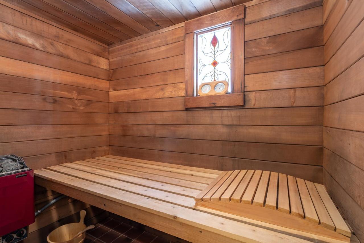 Cornet Creek 101 - Cornet Ski House Telluride Εξωτερικό φωτογραφία